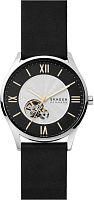 Skagen Holst SKW6710 фото
