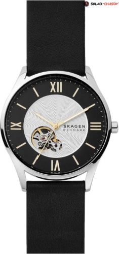 Skagen Holst SKW6710 фото