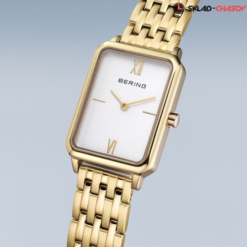 Bering Classic 17423-734 фото фото 2