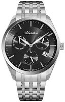 Adriatica Multifunction A8309.5116QF фото