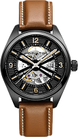 Hamilton H72585535 фото
