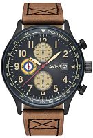 AVI-8 Hawker Hurricane AV-4011-0K фото