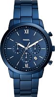 Fossil Neutra FS5826 фото