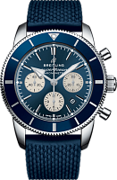 Breitling AB0162161C1S1 фото