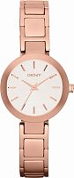 DKNY Stanhope NY2400 фото