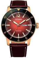 CITIZEN AW0079-13X фото