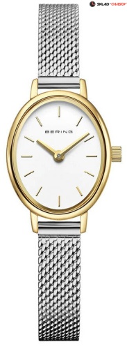 Bering 11020-010 фото