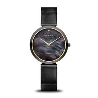 Bering Classic 18132-132 фото
