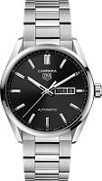 Tag Heuer WBN2010.BA0640 фото