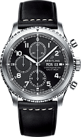 Breitling A13314101B1X1 фото
