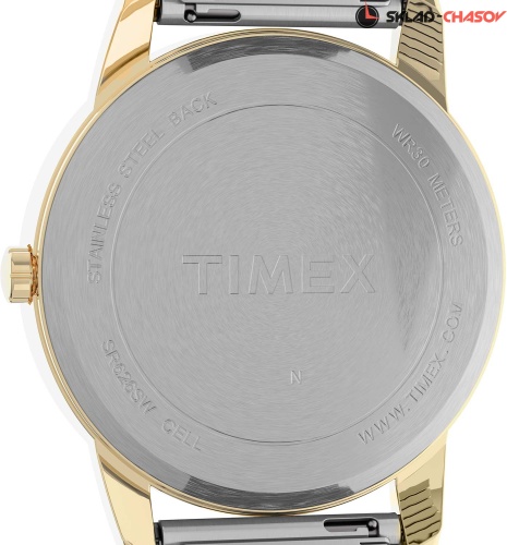 Timex TWG025500 фото фото 3