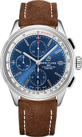 Breitling A13315351C1X1 фото