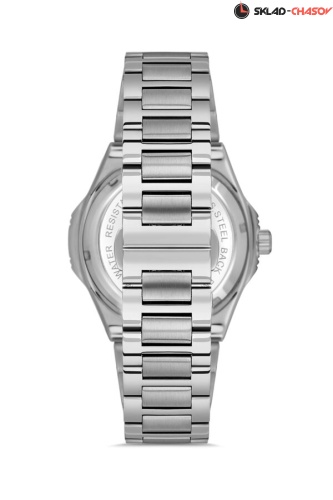 FERRO F11514AWT-A3 фото фото 3