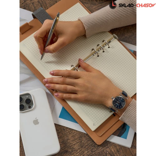 Слава 8220897/300-6T15 фото фото 9