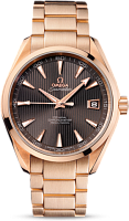 Omega 23150422106001 фото