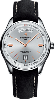 Breitling A45340211G1X4 фото