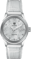 Tag Heuer WBG1312.FC6412 фото