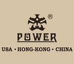 Power