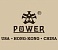 Power