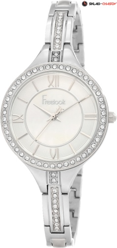Freelook Reine FL.1.10043-1 фото