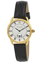 кварцевые Romanoff 10084A1BL фото