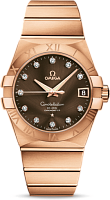 Omega 12350382163001 фото