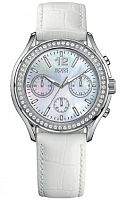Hugo Boss HB-110-07 фото