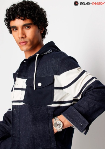 Armani Exchange AX1870 фото фото 3