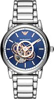 Emporio Armani AR60036 фото
