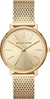 Michael Kors Pyper MK4339 фото