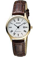 ORIENT FSZ3N009W0 фото