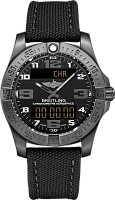 Breitling V79363101B1W1 фото