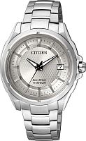 Citizen FE6040-59A фото