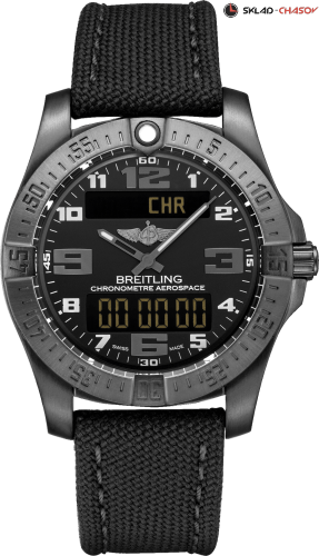 Breitling V79363101B1W1 фото