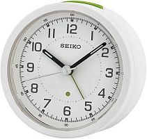 Seiko QHE096NN фото