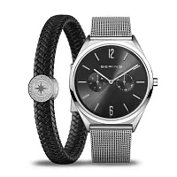 Bering 17140-002-GWP фото