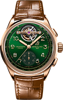 Breitling RB21201A1L1P1 фото