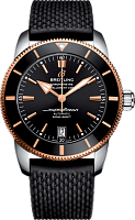 Breitling UB2010121B1S1 фото