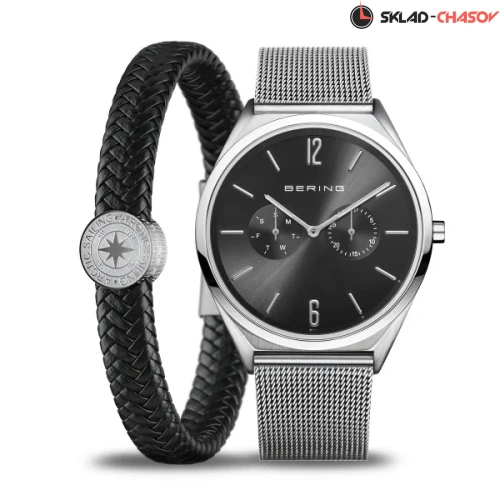 Bering 17140-002-GWP фото