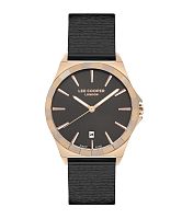 Lee Cooper LC07305.450 женские фото