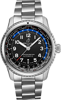 Breitling AB3521U41B1A1 фото