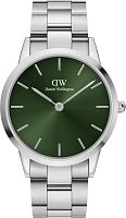 Daniel Wellington DW00100427 фото