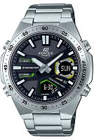 Casio EFV-C110D-1A3 фото