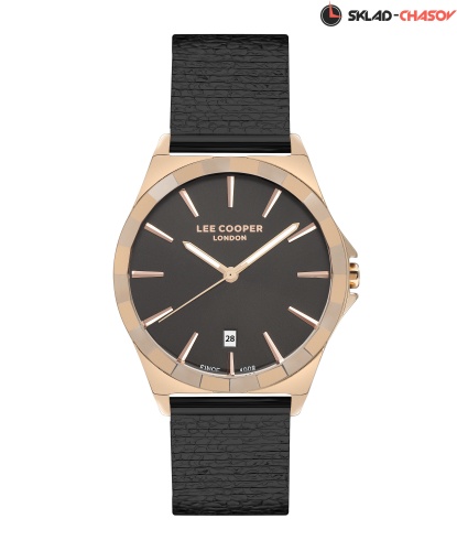Lee Cooper LC07305.450 женские фото