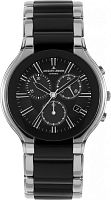 Jacques Lemans High Tech Ceramic 1-1742A фото