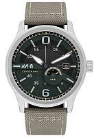 AVI-8 AV-4061-01 фото