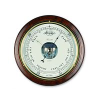Барометр COMITTI The Bracket Barometer B036.8 фото