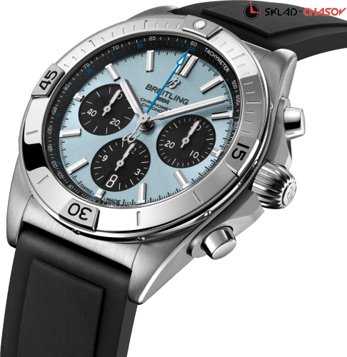 Breitling PB0134101C1S1 фото фото 2