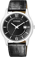 Citizen BD0021-01E фото
