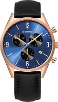 Bering Classic 10542-567 фото